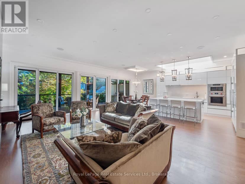 36 Anderson Street, Oakville, photo 4