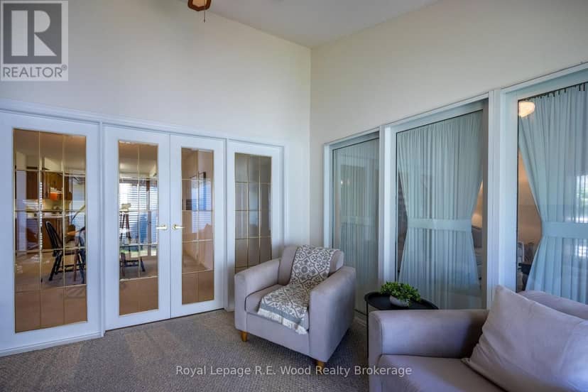 7 Seres Drive — photo 12 of 32
