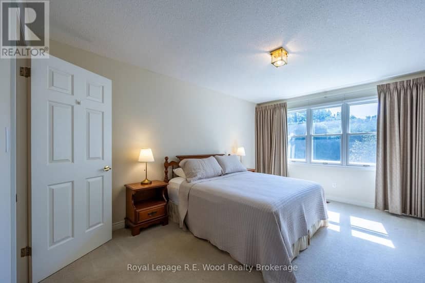 7 Seres Drive — photo 20 of 32