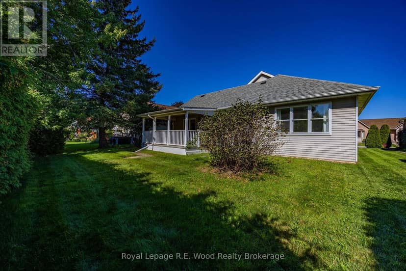 7 Seres Drive — photo 30 of 32