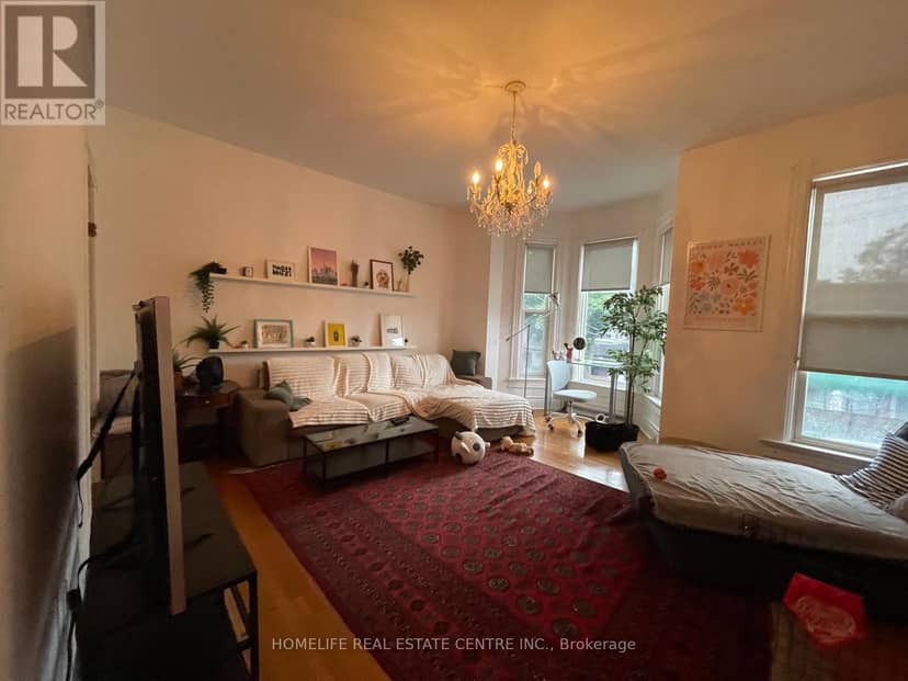 169 Gladstone Avenue — photo 19 of 40