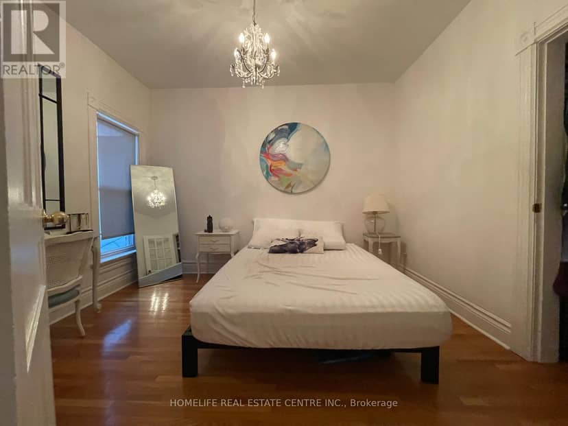 169 Gladstone Avenue — photo 27 of 40