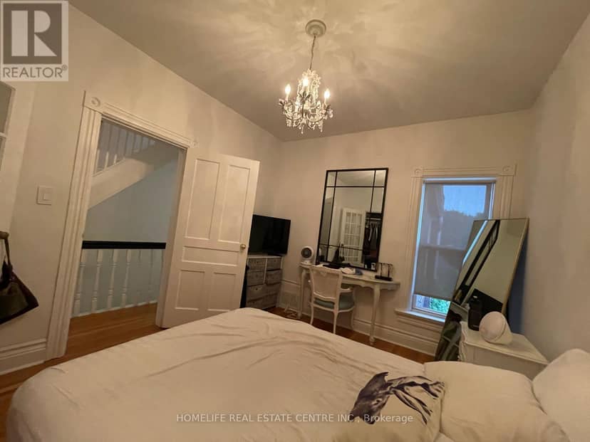 169 Gladstone Avenue — photo 28 of 40