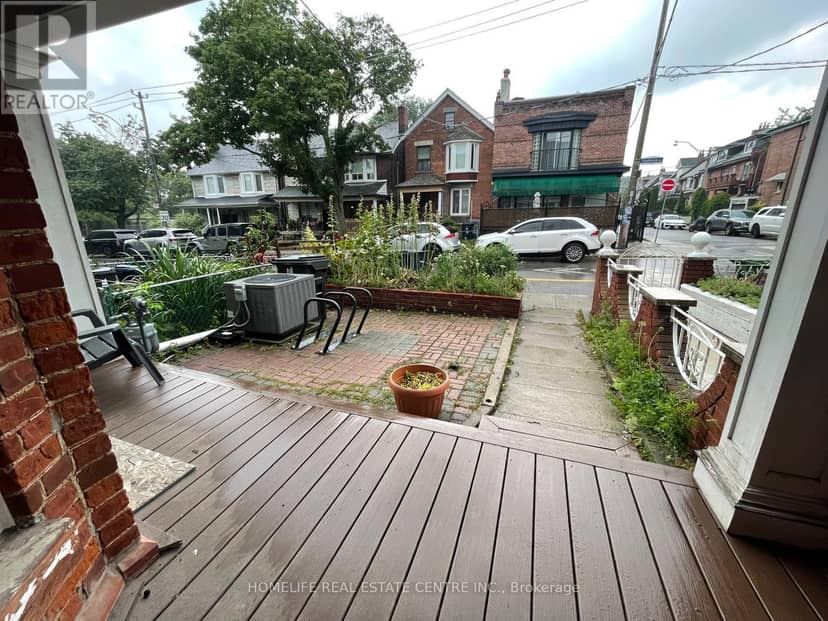 169 Gladstone Avenue — photo 3 of 40