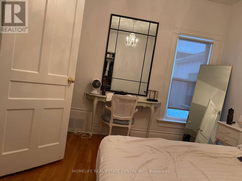 169 Gladstone Avenue — photo 30 of 40