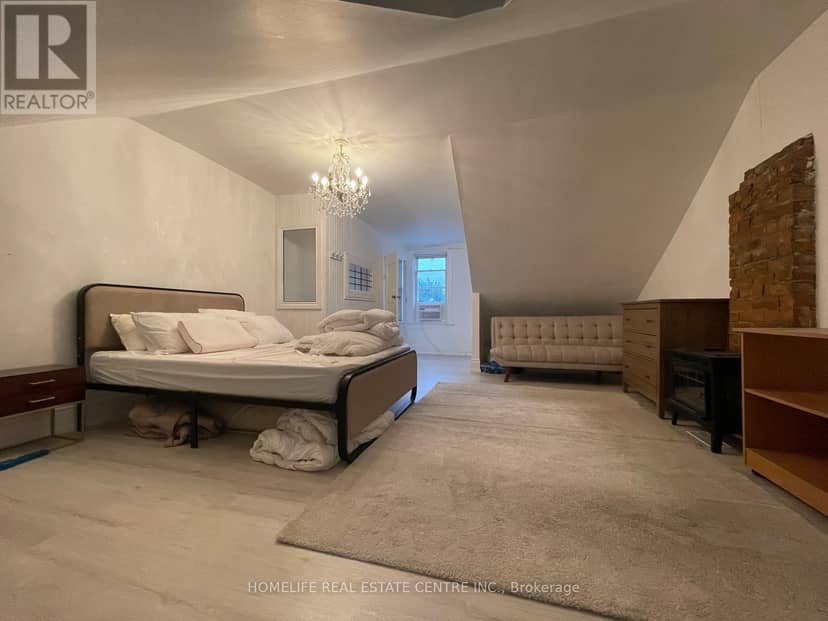 169 Gladstone Avenue — photo 33 of 40
