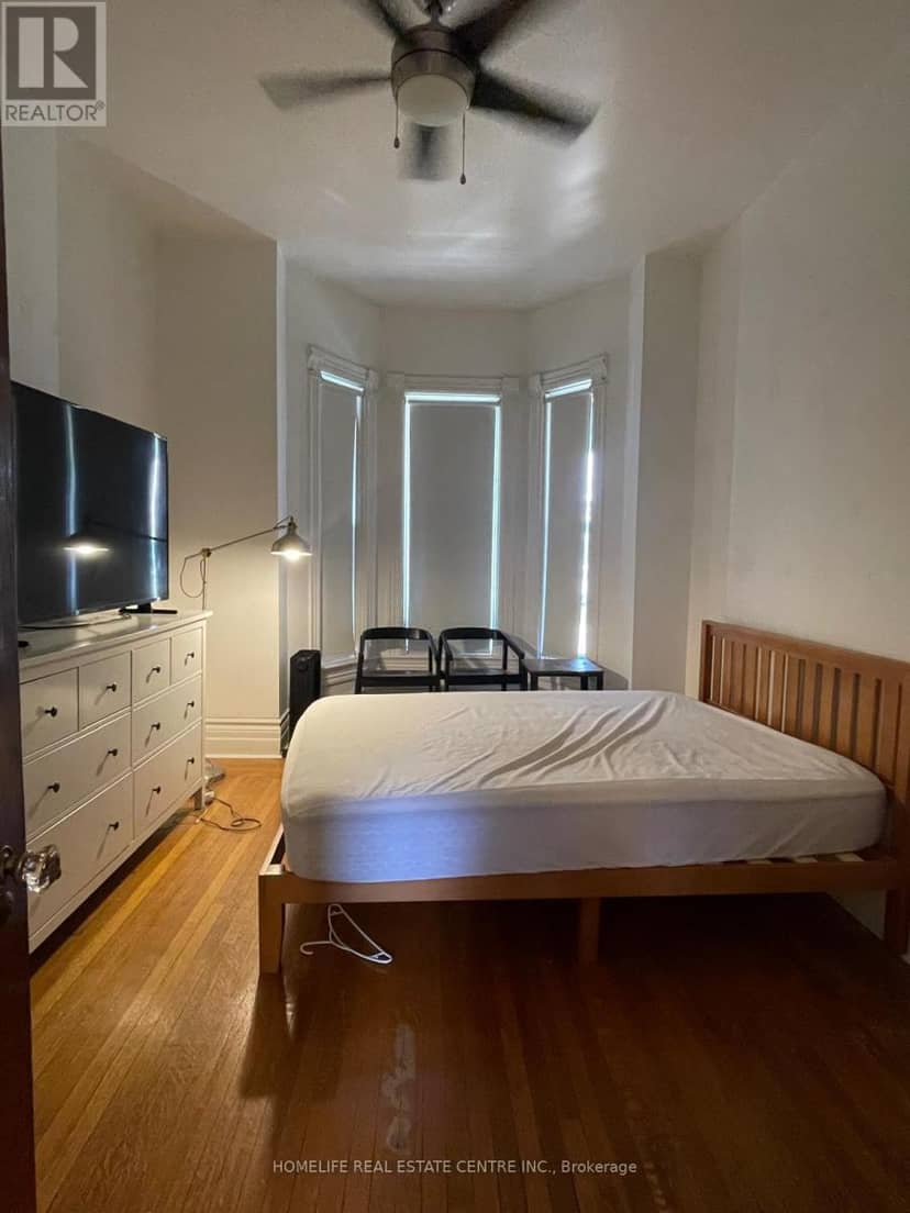 169 Gladstone Avenue — photo 9 of 40