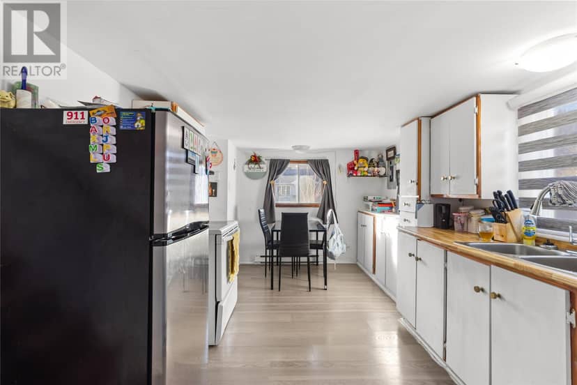 1831 Portugal Cove Road — photo 11 of 36
