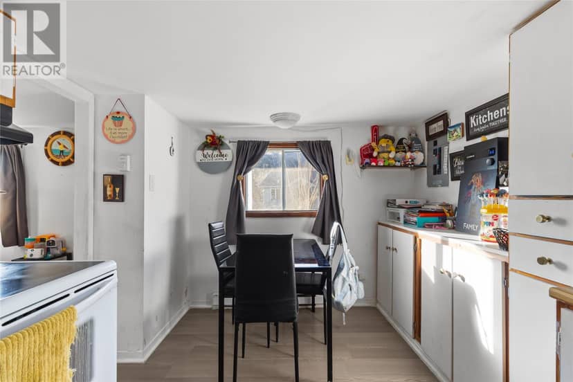 1831 Portugal Cove Road — photo 14 of 36