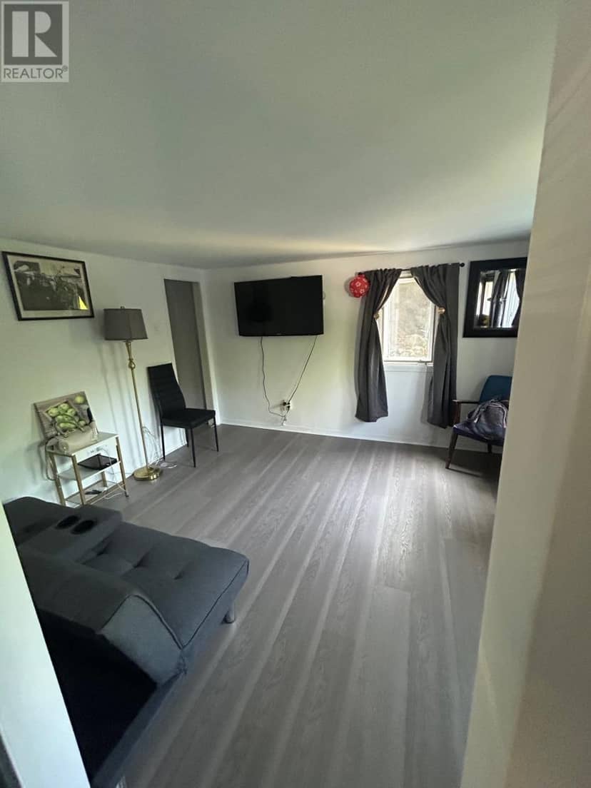 1831 Portugal Cove Road — photo 16 of 36