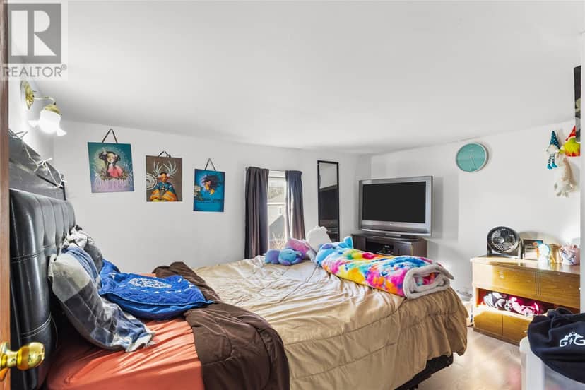 1831 Portugal Cove Road — photo 20 of 36