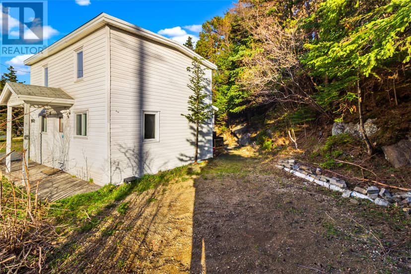 1831 Portugal Cove Road — photo 25 of 36