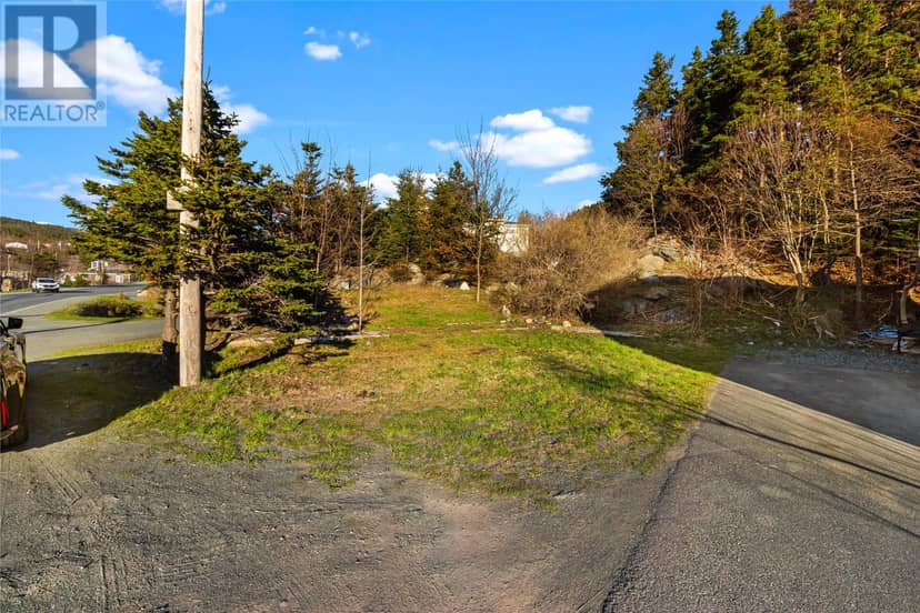 1831 Portugal Cove Road — photo 26 of 36
