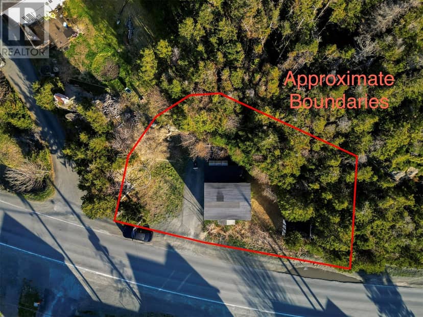 1831 Portugal Cove Road — photo 32 of 36