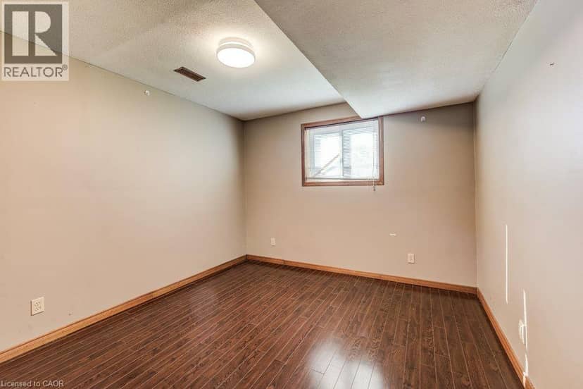 3 CORA Drive — photo 37 of 40