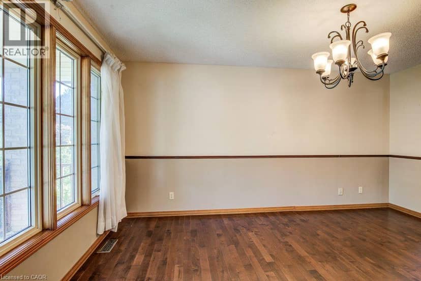 3 CORA Drive — photo 9 of 40