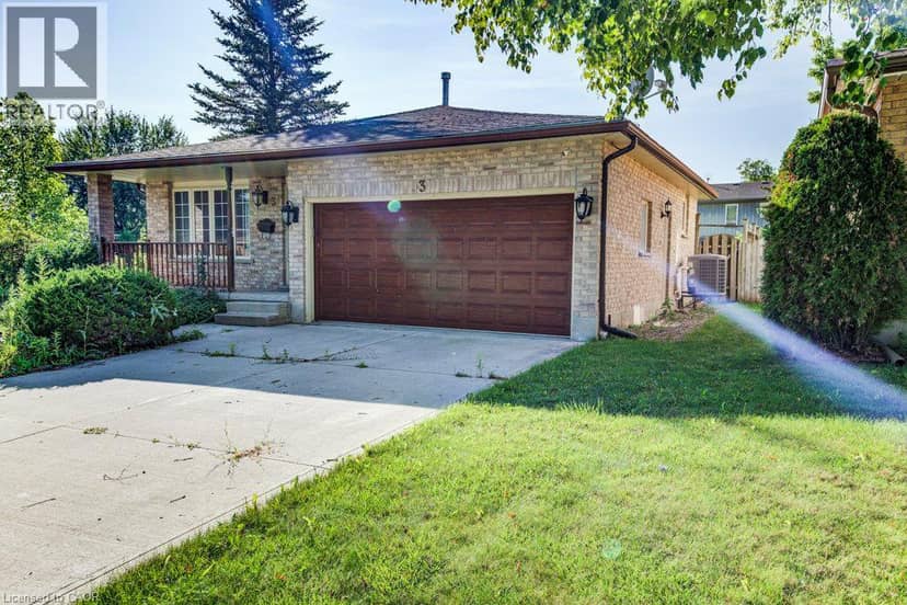 3 CORA Drive — photo 3 of 40