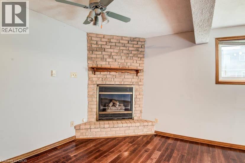 3 CORA Drive — photo 35 of 40