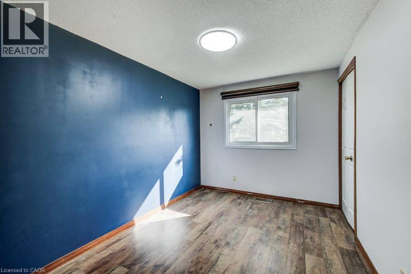 3 CORA Drive — photo 30 of 40