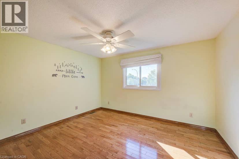 3 CORA Drive — photo 28 of 40