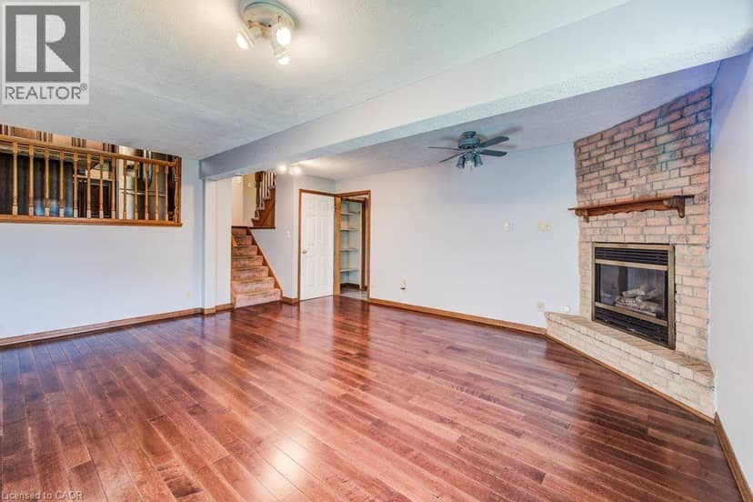 3 CORA Drive — photo 33 of 40