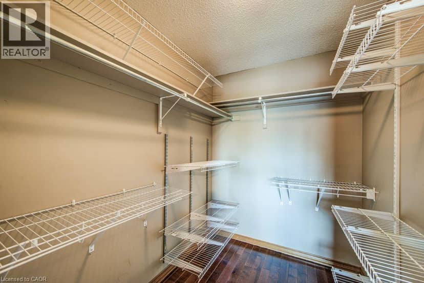3 CORA Drive — photo 27 of 40