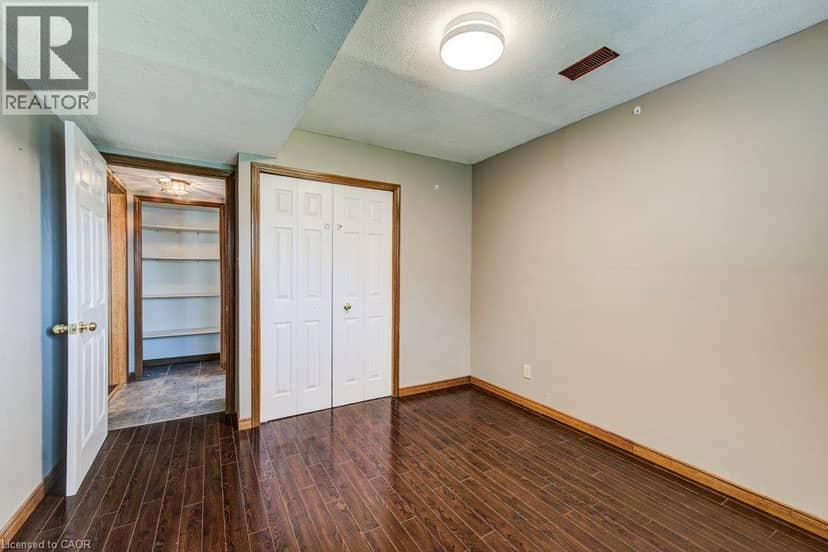 3 CORA Drive — photo 38 of 40