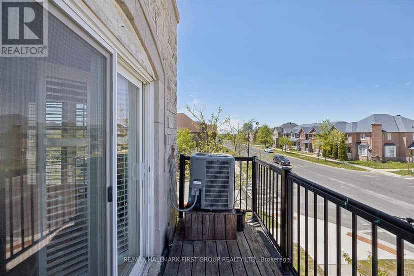 3 - 2067 Bur Oak Avenue — photo 11 of 22