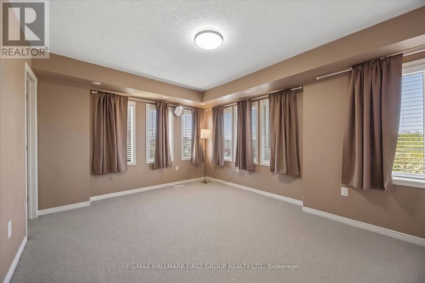 3 - 2067 Bur Oak Avenue — photo 14 of 22