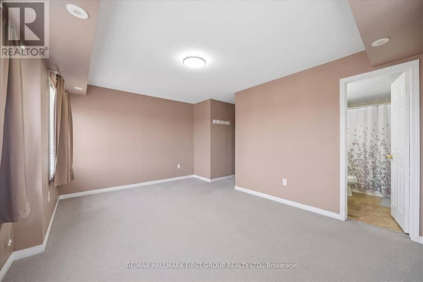 3 - 2067 Bur Oak Avenue — photo 15 of 22