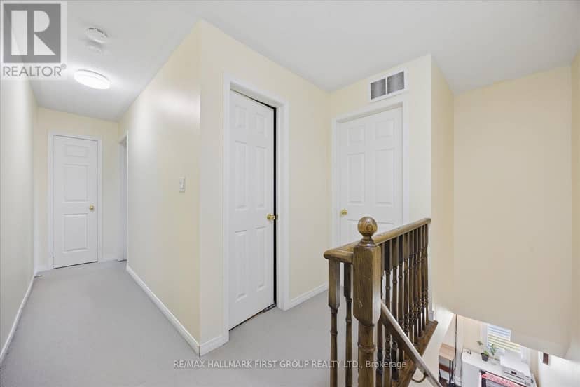 3 - 2067 Bur Oak Avenue — photo 19 of 22