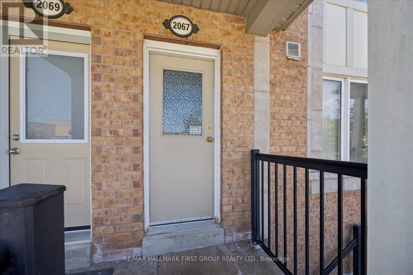 3 - 2067 Bur Oak Avenue, Markham, photo 2