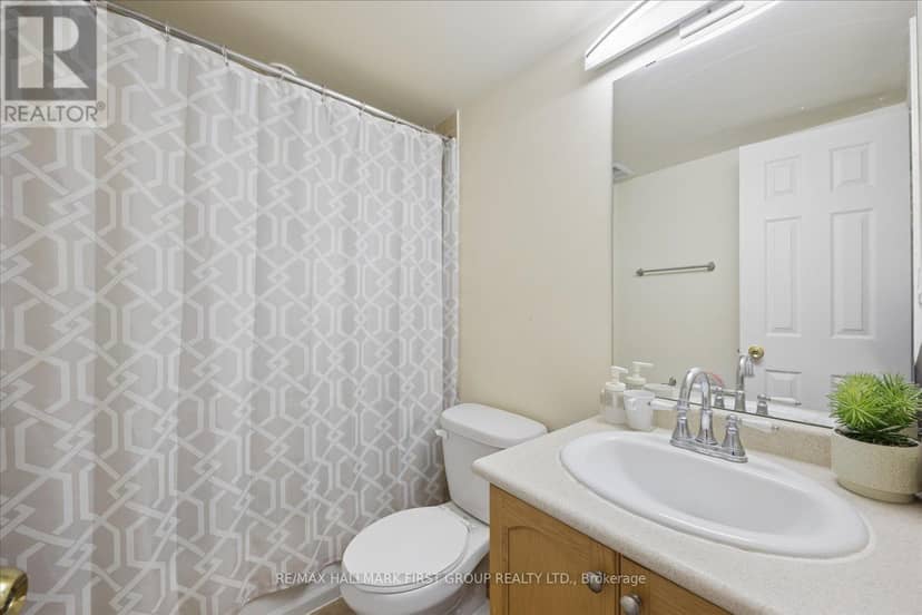 3 - 2067 Bur Oak Avenue — photo 20 of 22