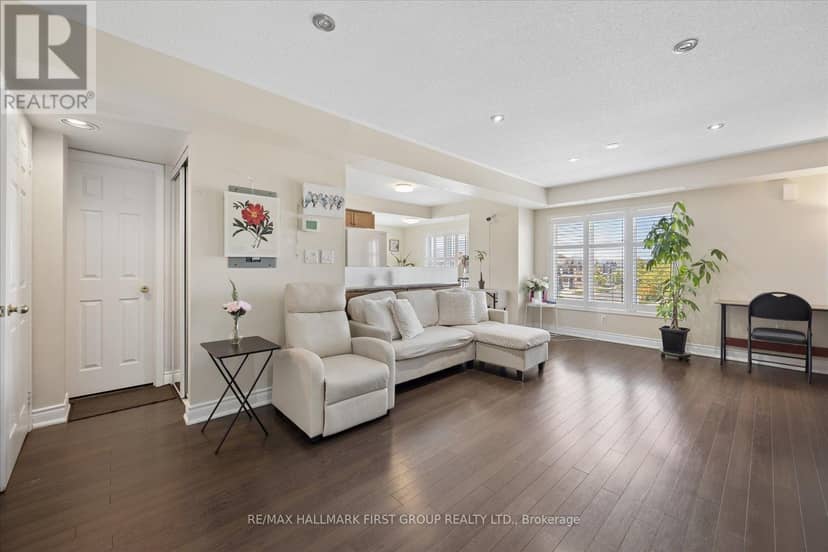 3 - 2067 Bur Oak Avenue, Markham, photo 3