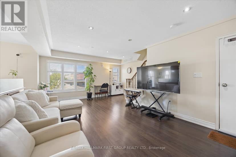 3 - 2067 Bur Oak Avenue, Markham, photo 4