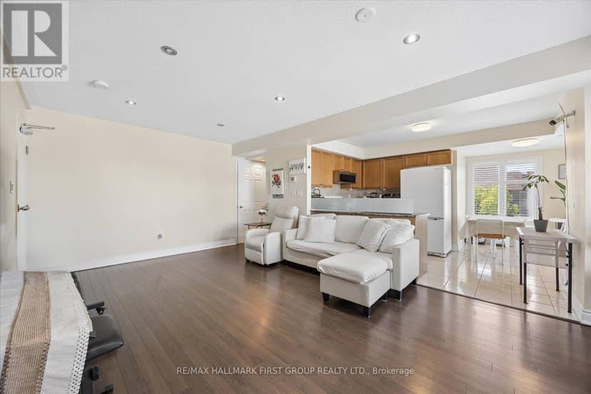 3 - 2067 Bur Oak Avenue, Markham, photo 5