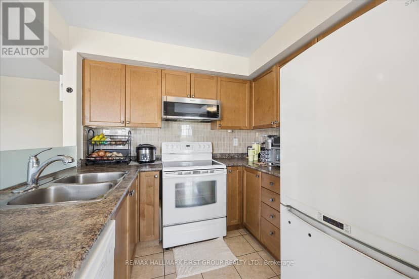 3 - 2067 Bur Oak Avenue, Markham, photo 6