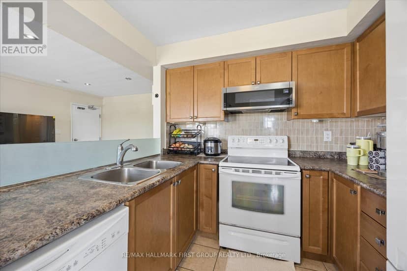 3 - 2067 Bur Oak Avenue, Markham, photo 7