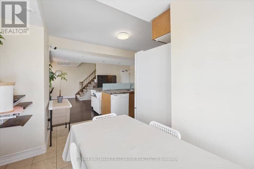 3 - 2067 Bur Oak Avenue, Markham, photo 8