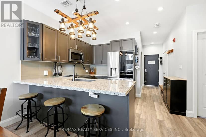 501 - 80 Horseshoe Boulevard, Oro-Medonte, photo 4