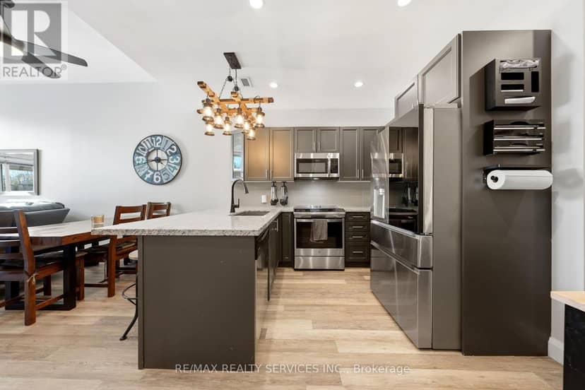 501 - 80 Horseshoe Boulevard, Oro-Medonte, photo 5