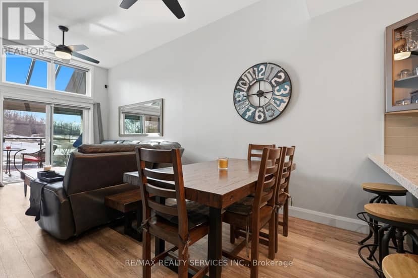 501 - 80 Horseshoe Boulevard, Oro-Medonte, photo 6