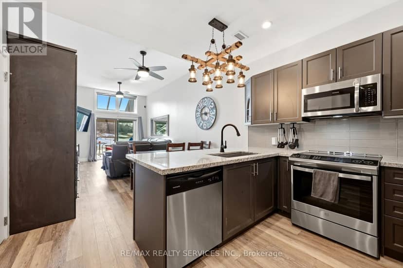 501 - 80 Horseshoe Boulevard, Oro-Medonte, photo 7