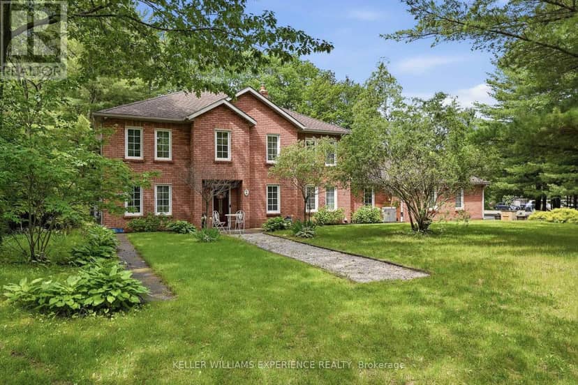 2 Seeley Court — photo 1 of 40