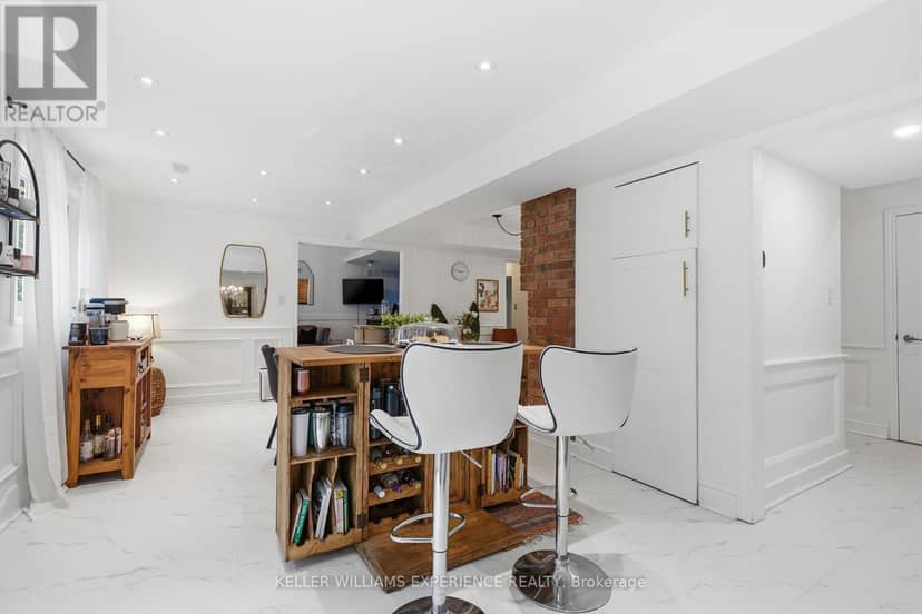 2 Seeley Court — photo 12 of 40