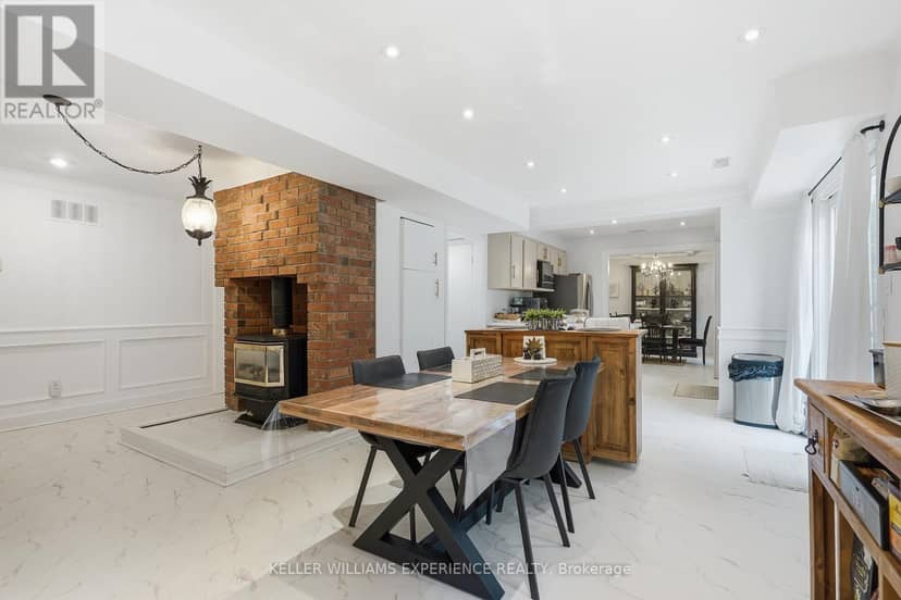 2 Seeley Court — photo 13 of 40