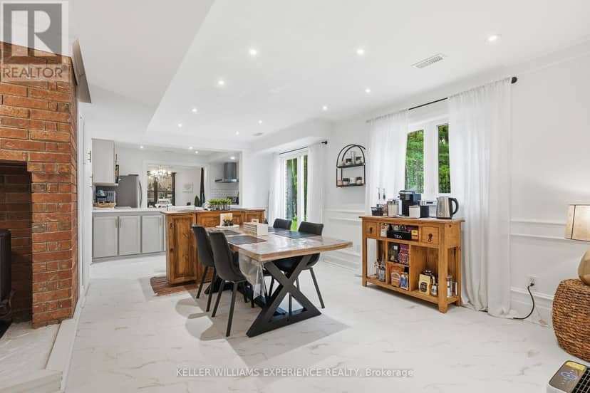 2 Seeley Court — photo 14 of 40