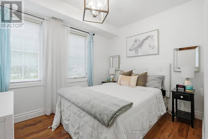 2 Seeley Court — photo 16 of 40