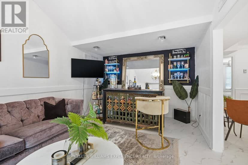 2 Seeley Court — photo 19 of 40
