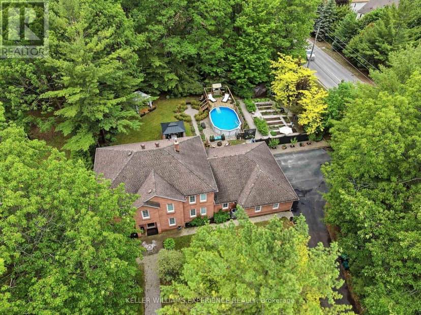 2 Seeley Court — photo 2 of 40